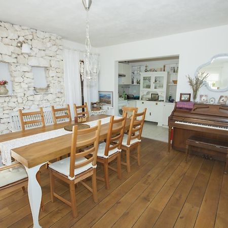 Drnis Dream Apartment Стая снимка