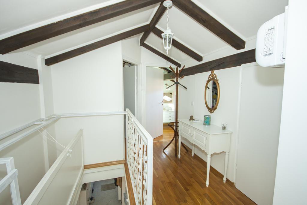 Drnis Dream Apartment Стая снимка