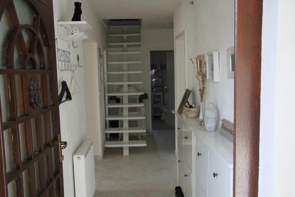 Drnis Dream Apartment Стая снимка