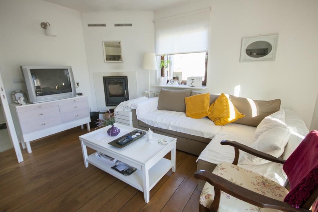 Drnis Dream Apartment Стая снимка